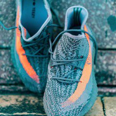 instagram_11_img_medium